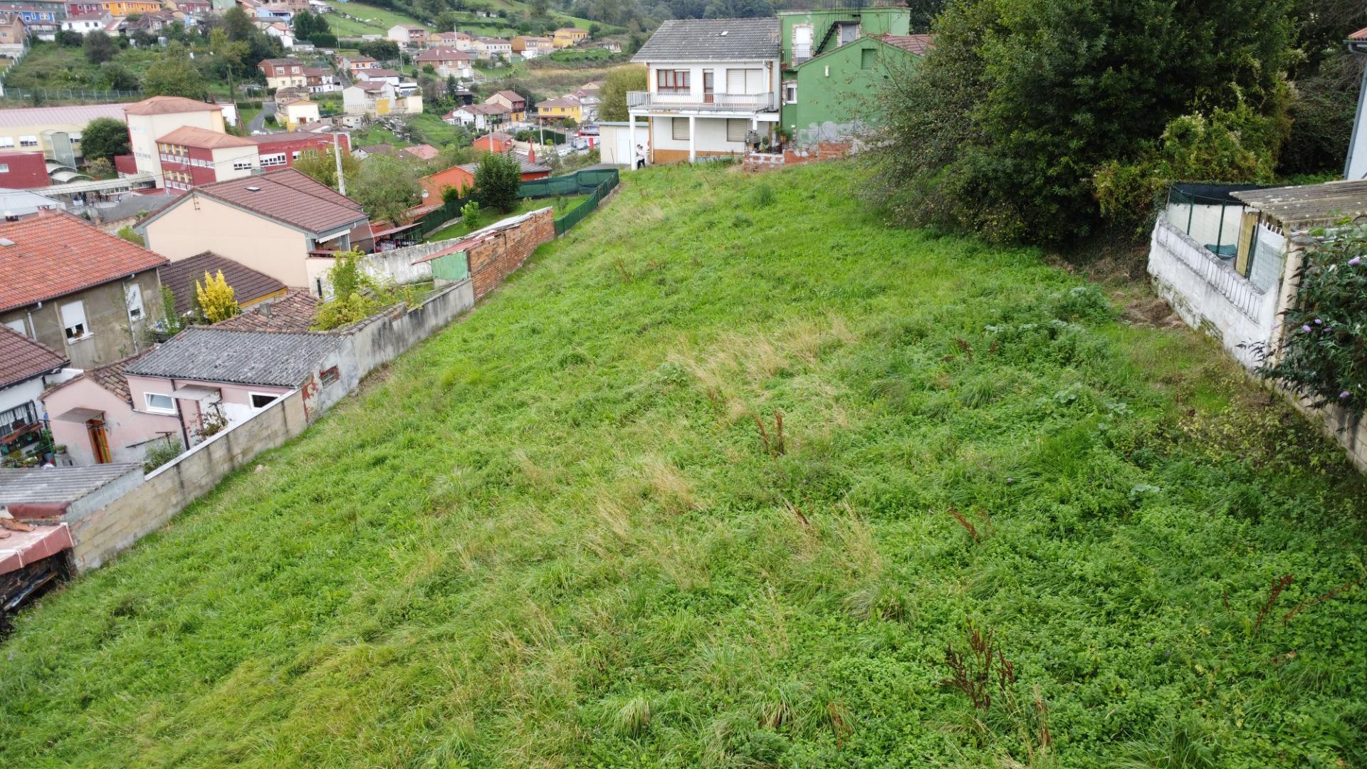 Casas o chalets-Venta-Langreo-1767635-Foto-55