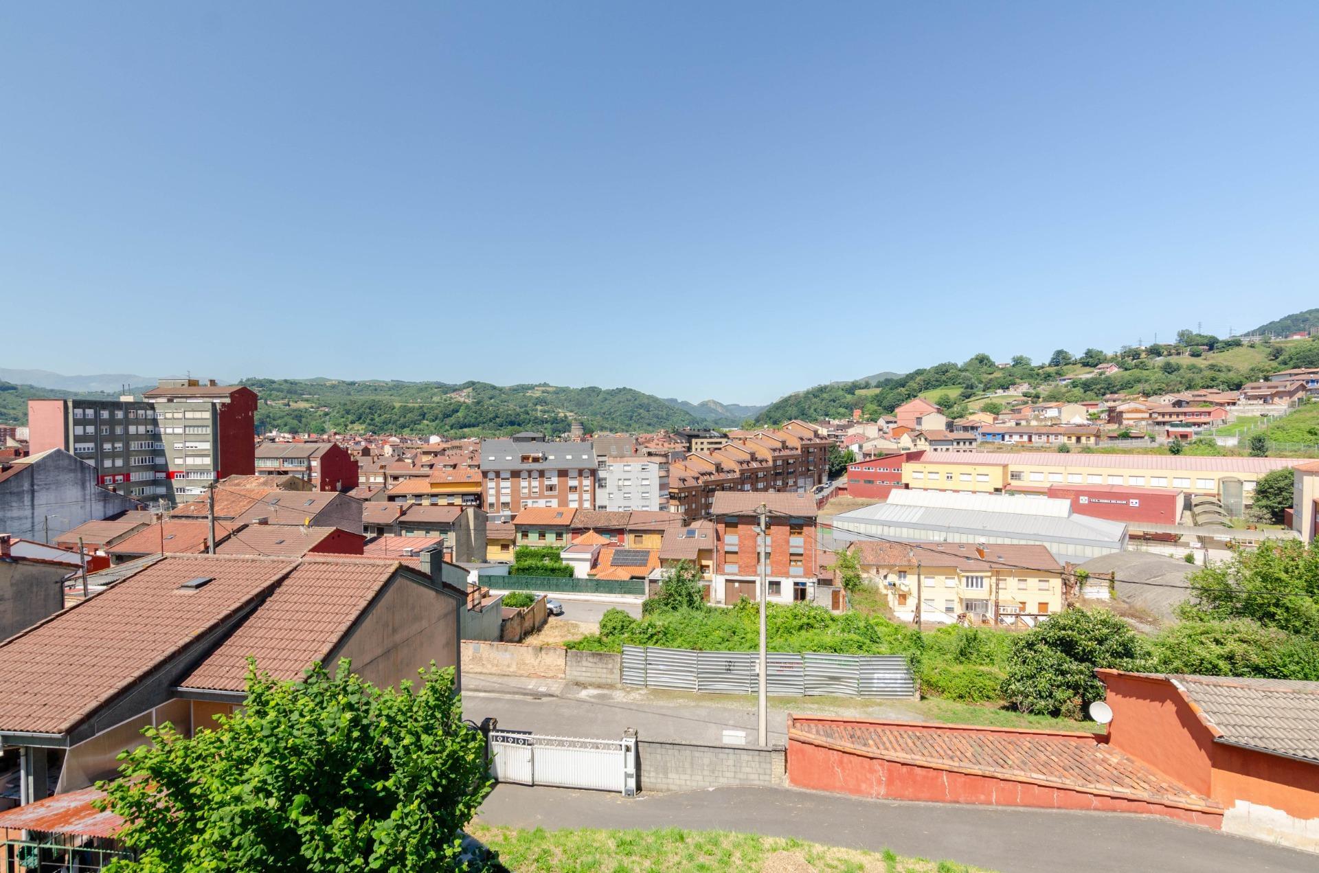 Casas o chalets-Venta-Langreo-1767635-Foto-61