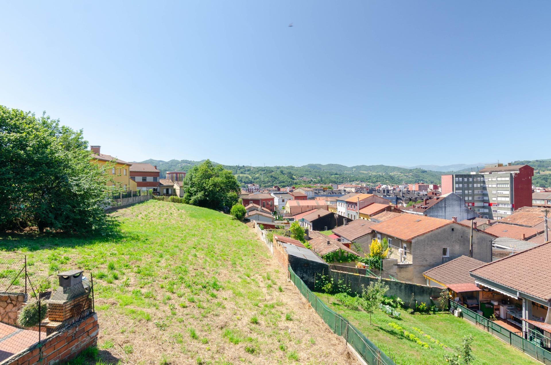 Casas o chalets-Venta-Langreo-1767635-Foto-59