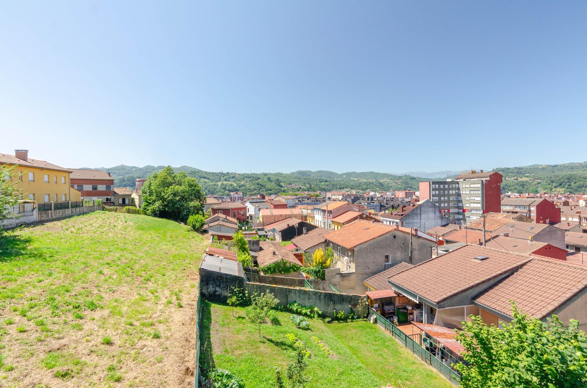 Casas o chalets-Venta-Langreo-1767635-Foto-63