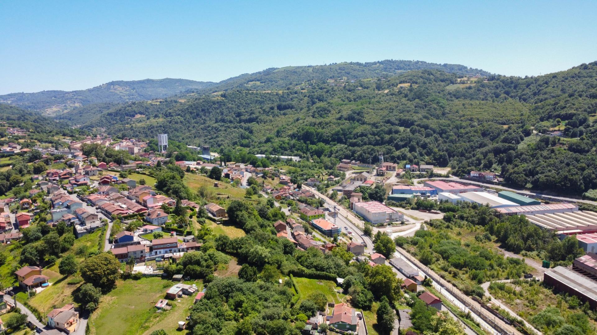 Casas o chalets-Venta-Langreo-1767635-Foto-70