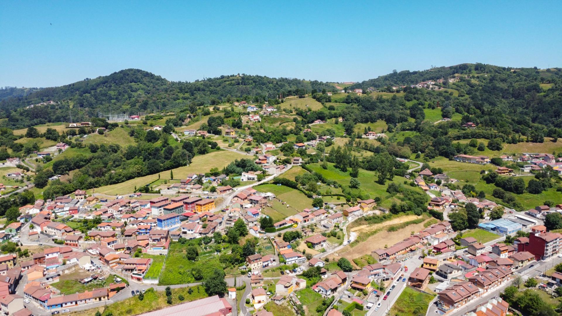 Casas o chalets-Venta-Langreo-1767635-Foto-67