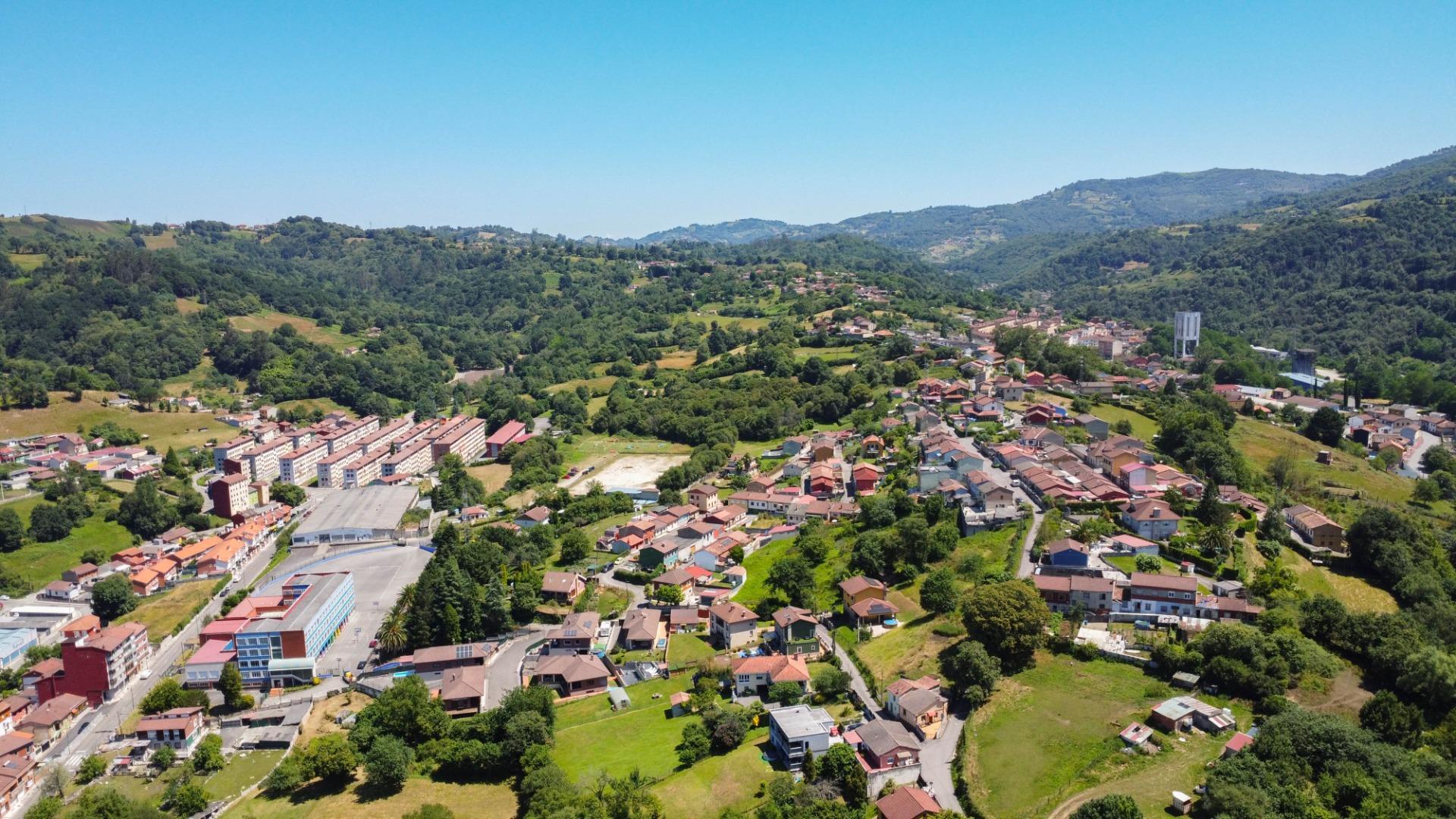 Casas o chalets-Venta-Langreo-1767635-Foto-69