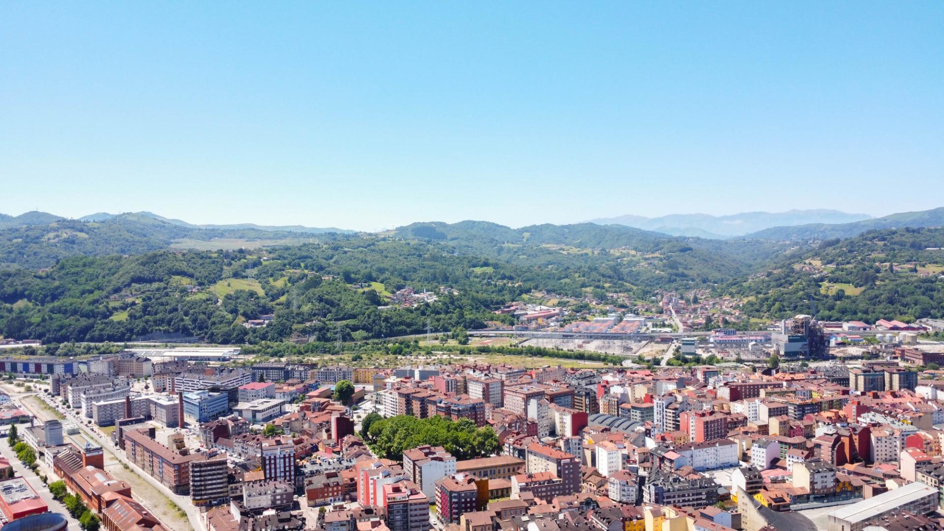 Casas o chalets-Venta-Langreo-1767635-Foto-64