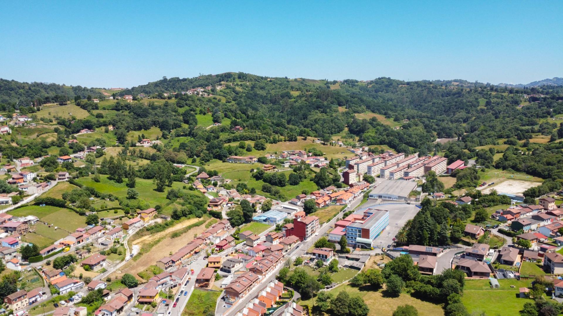 Casas o chalets-Venta-Langreo-1767635-Foto-68