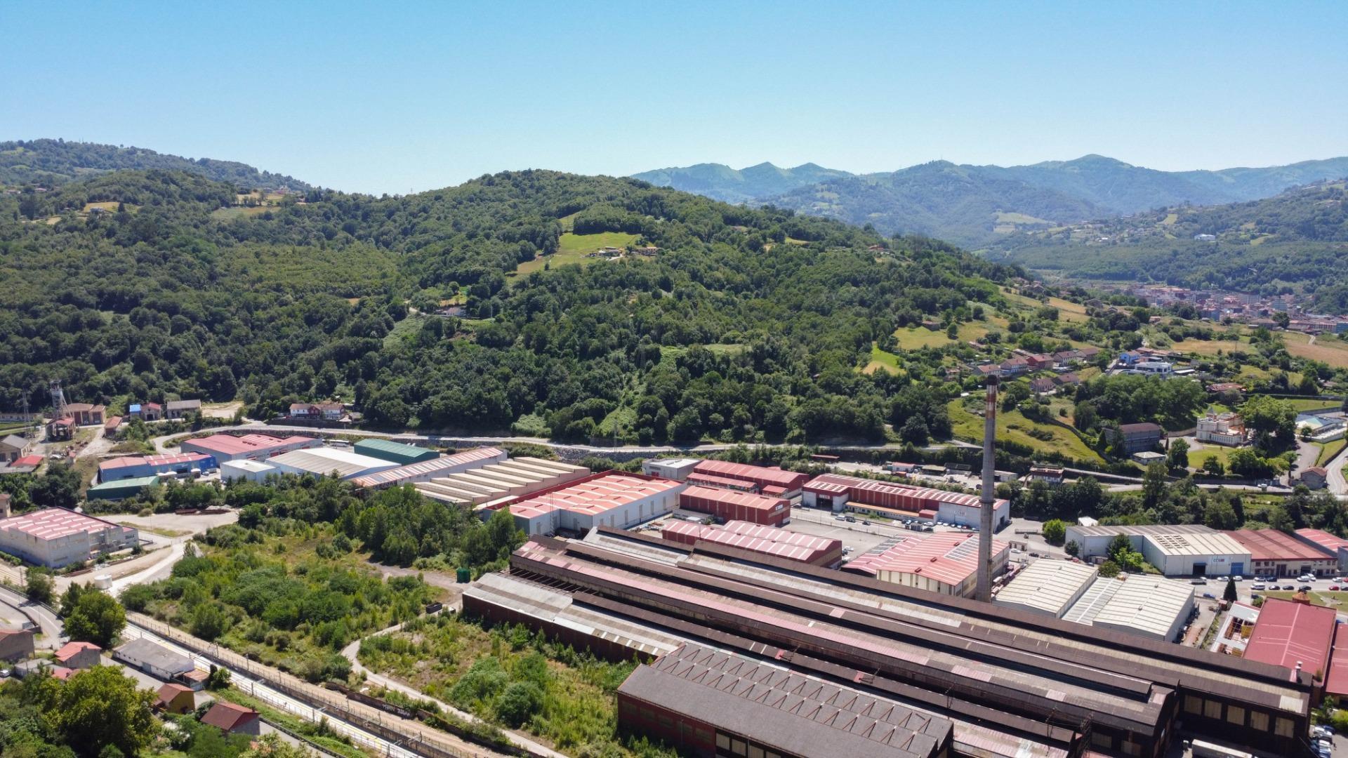 Casas o chalets-Venta-Langreo-1767635-Foto-71