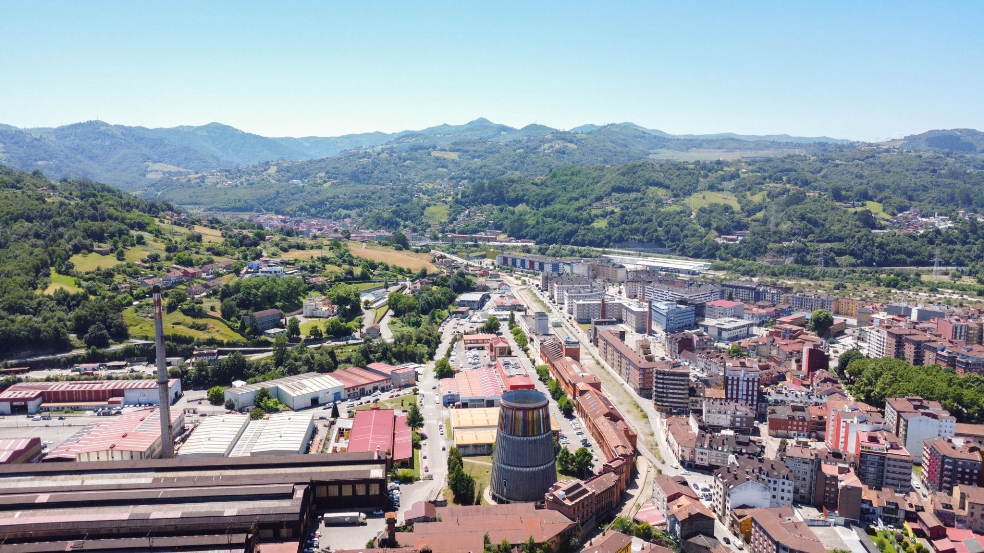 Casas o chalets-Venta-Langreo-1767635-Foto-72