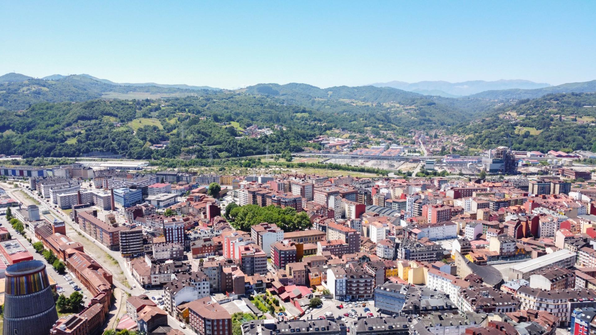 Casas o chalets-Venta-Langreo-1767635-Foto-73