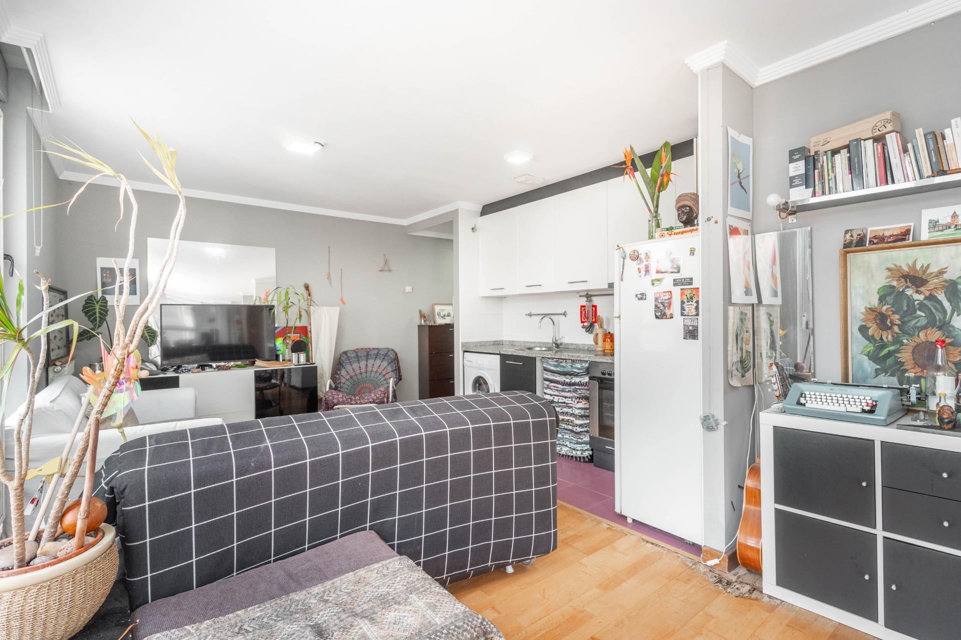 Pisos-Venta-Oviedo-1754106-Foto-4