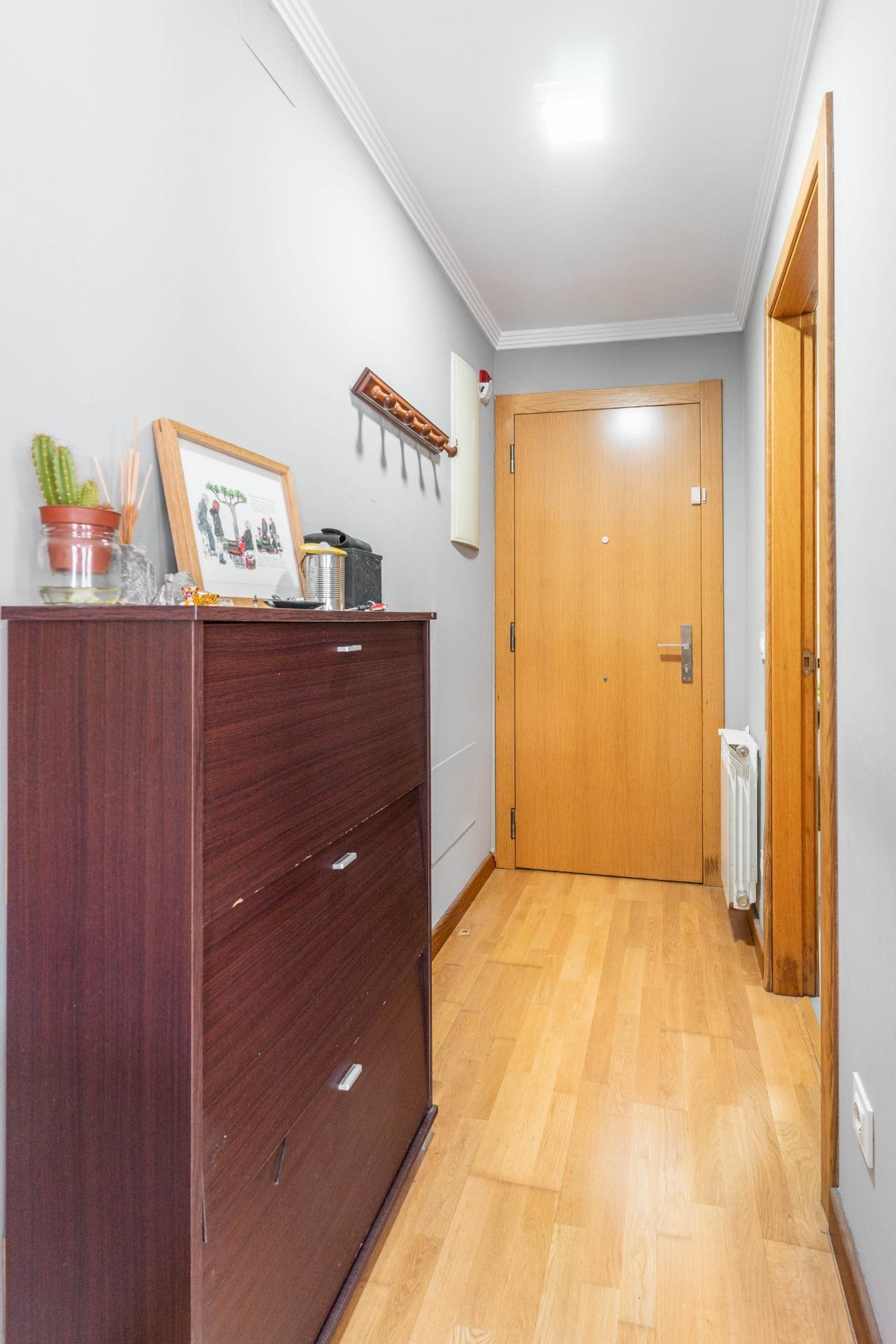 Pisos-Venta-Oviedo-1754106-Foto-10