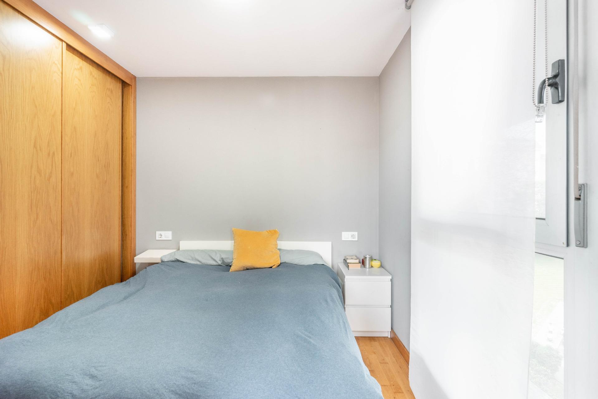 Pisos-Venta-Oviedo-1754106-Foto-11