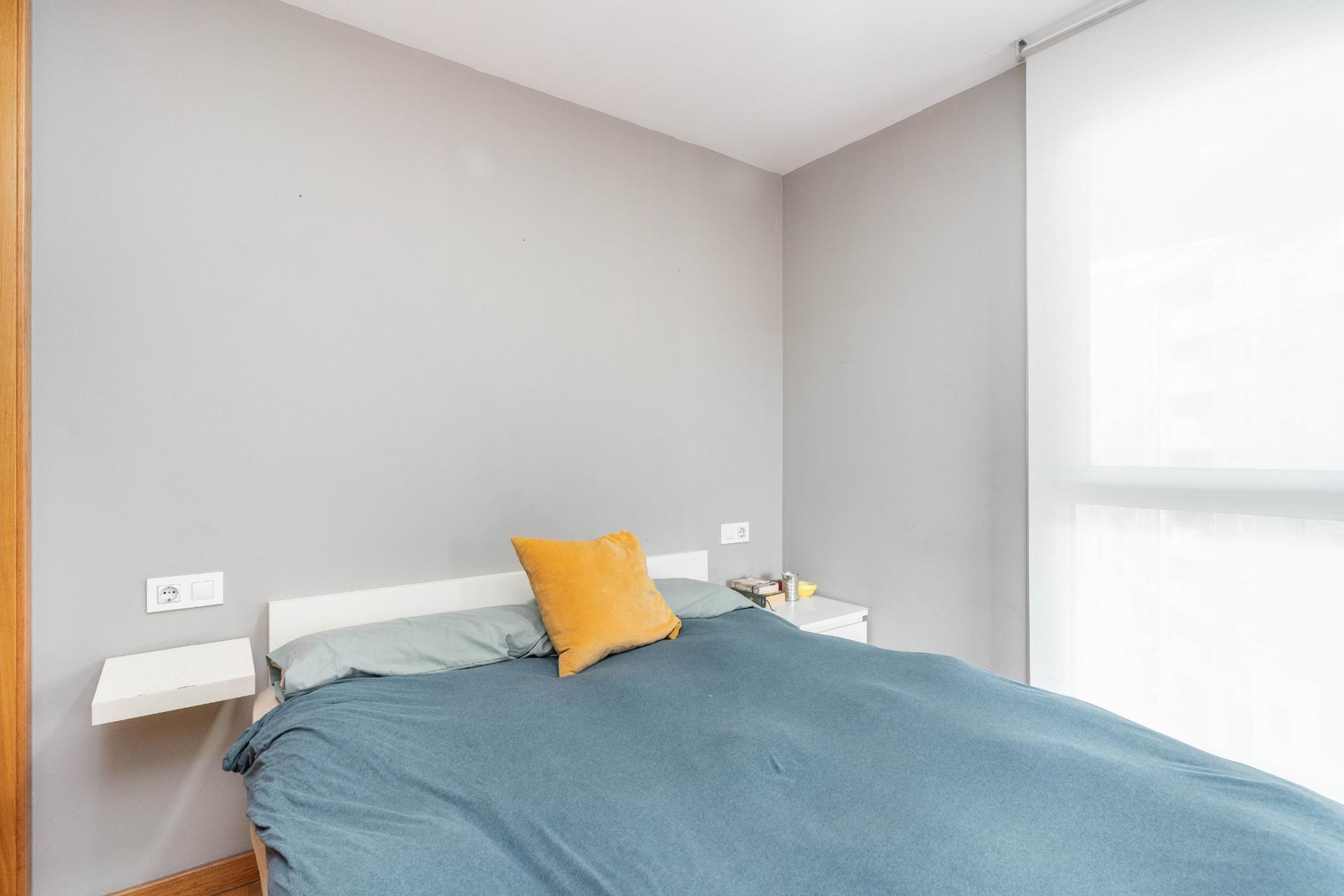Pisos-Venta-Oviedo-1754106-Foto-12