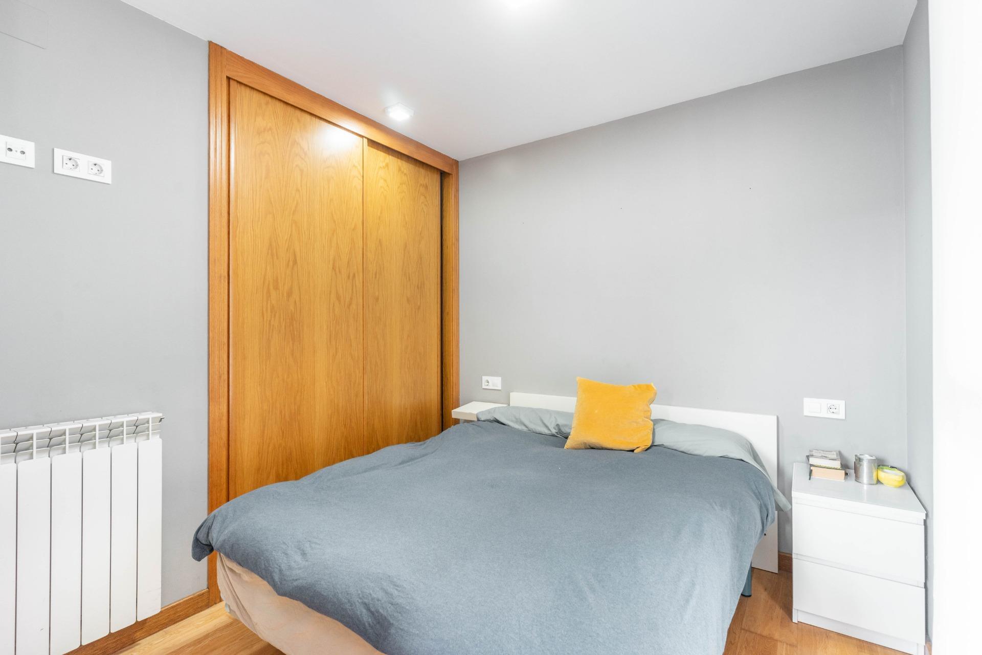Pisos-Venta-Oviedo-1754106-Foto-13