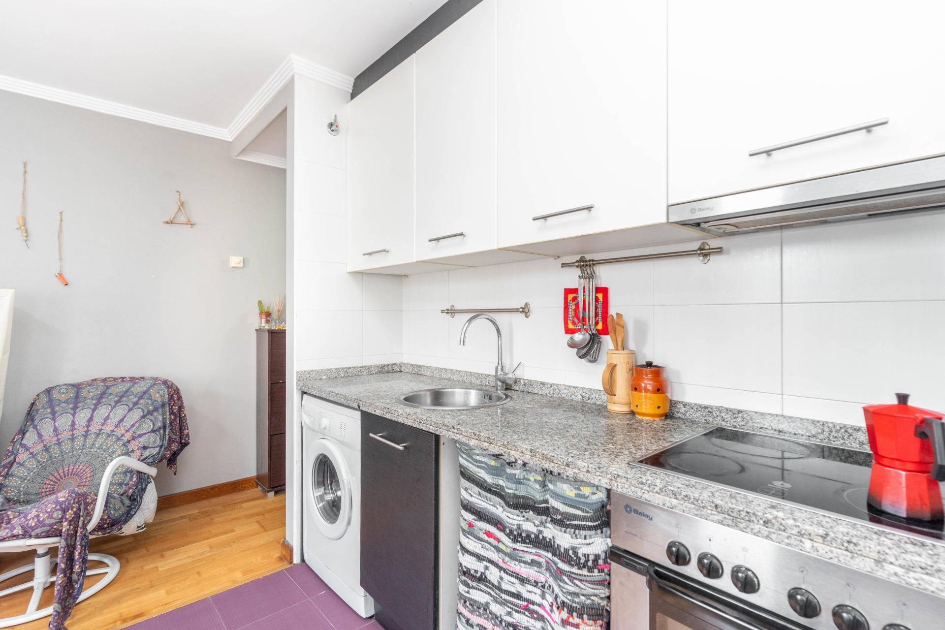 Pisos-Venta-Oviedo-1754106-Foto-8
