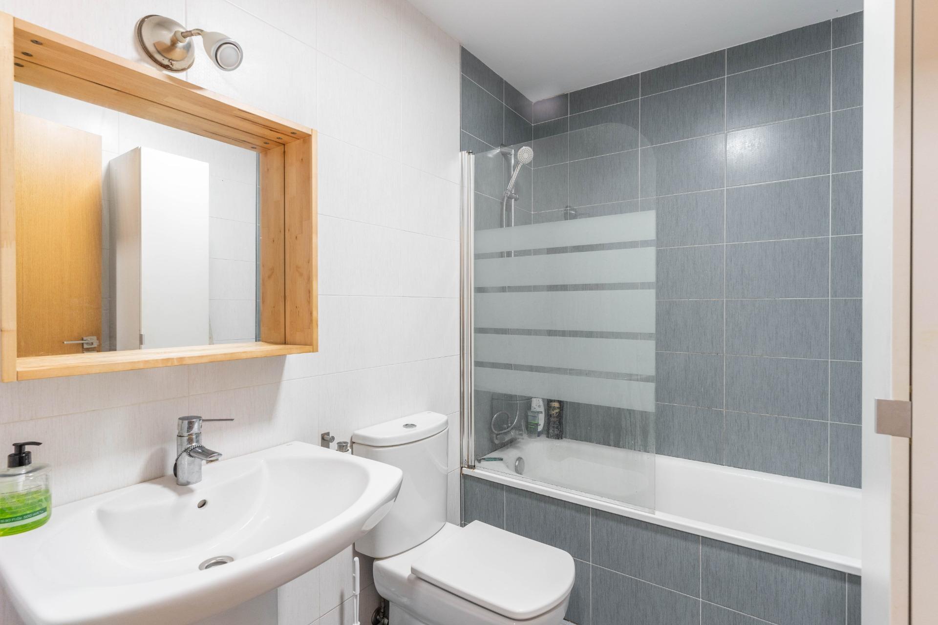 Pisos-Venta-Oviedo-1754106-Foto-14
