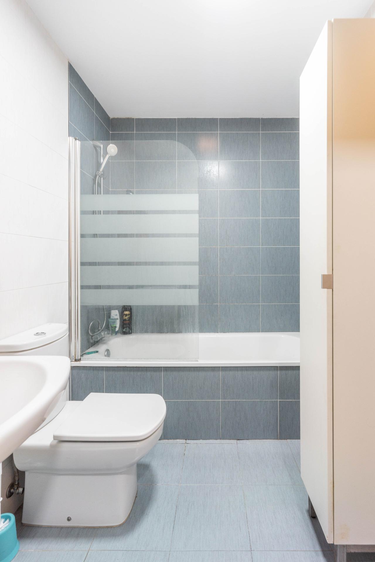 Pisos-Venta-Oviedo-1754106-Foto-15