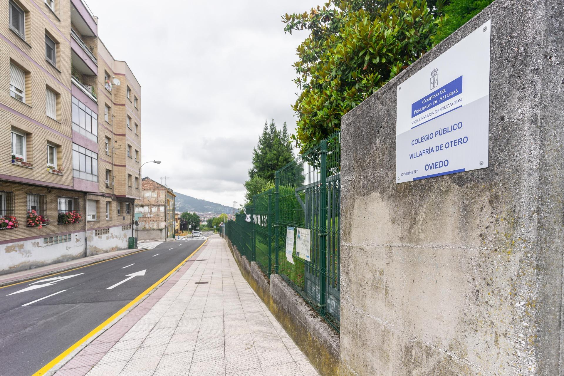Pisos-Venta-Oviedo-1754106-Foto-17