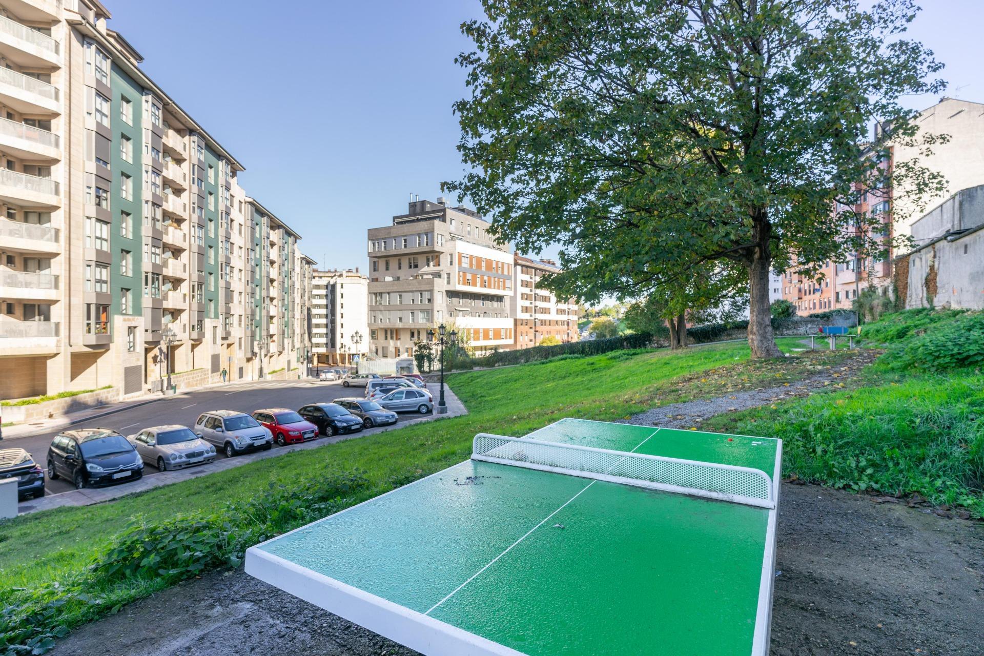 Pisos-Venta-Oviedo-1754106-Foto-19