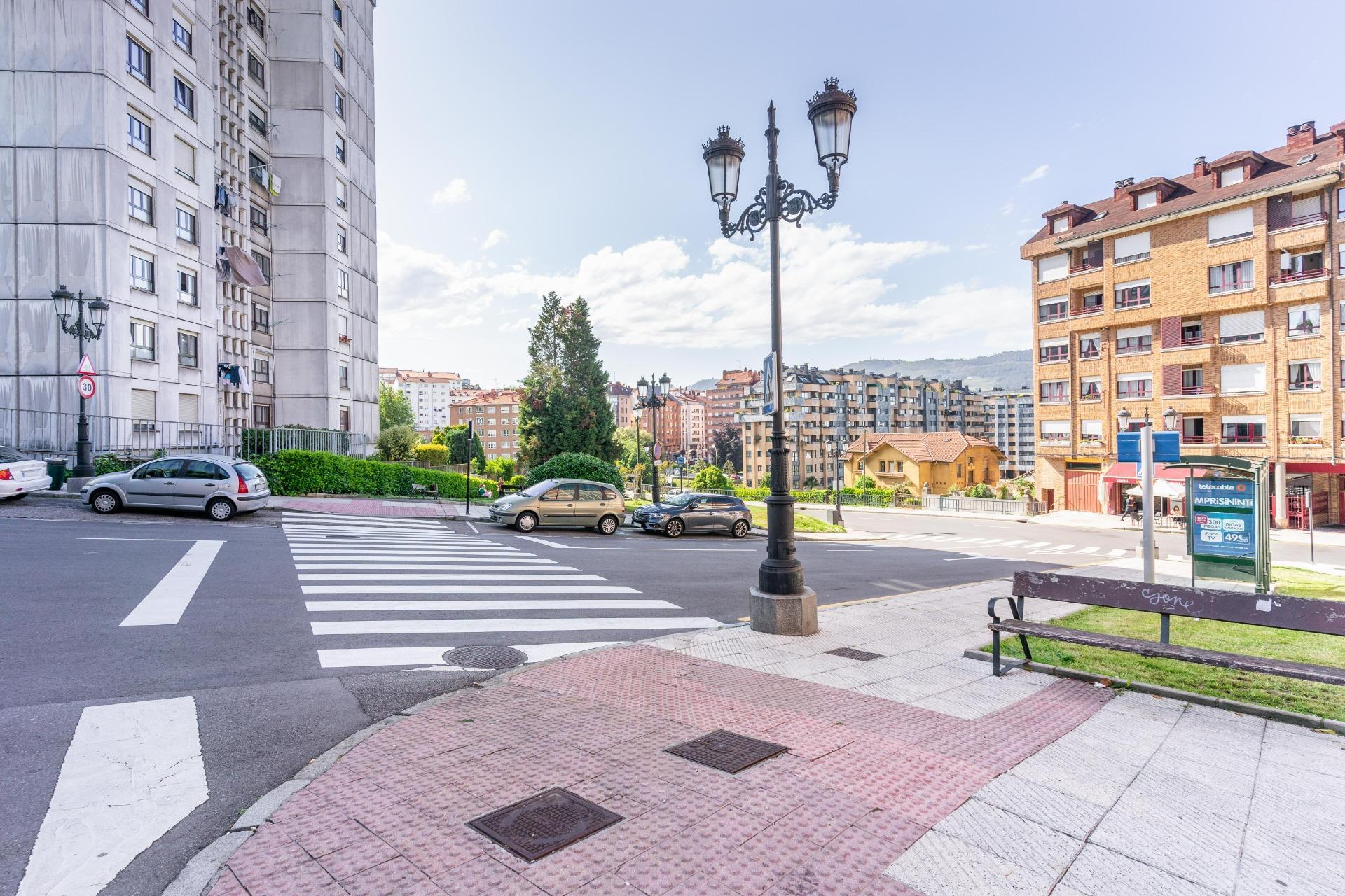 Pisos-Venta-Oviedo-1754106-Foto-20
