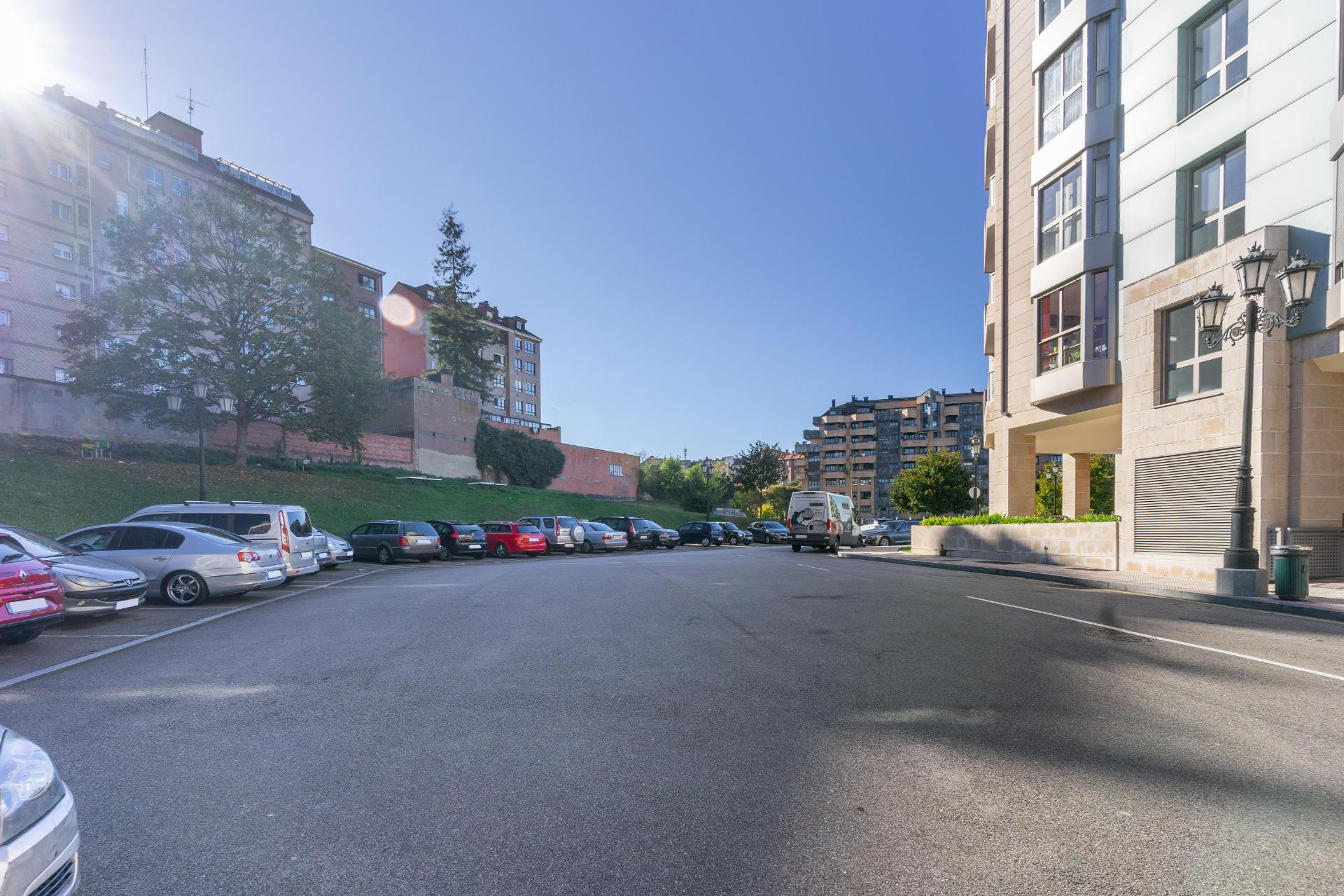 Pisos-Venta-Oviedo-1754106-Foto-23