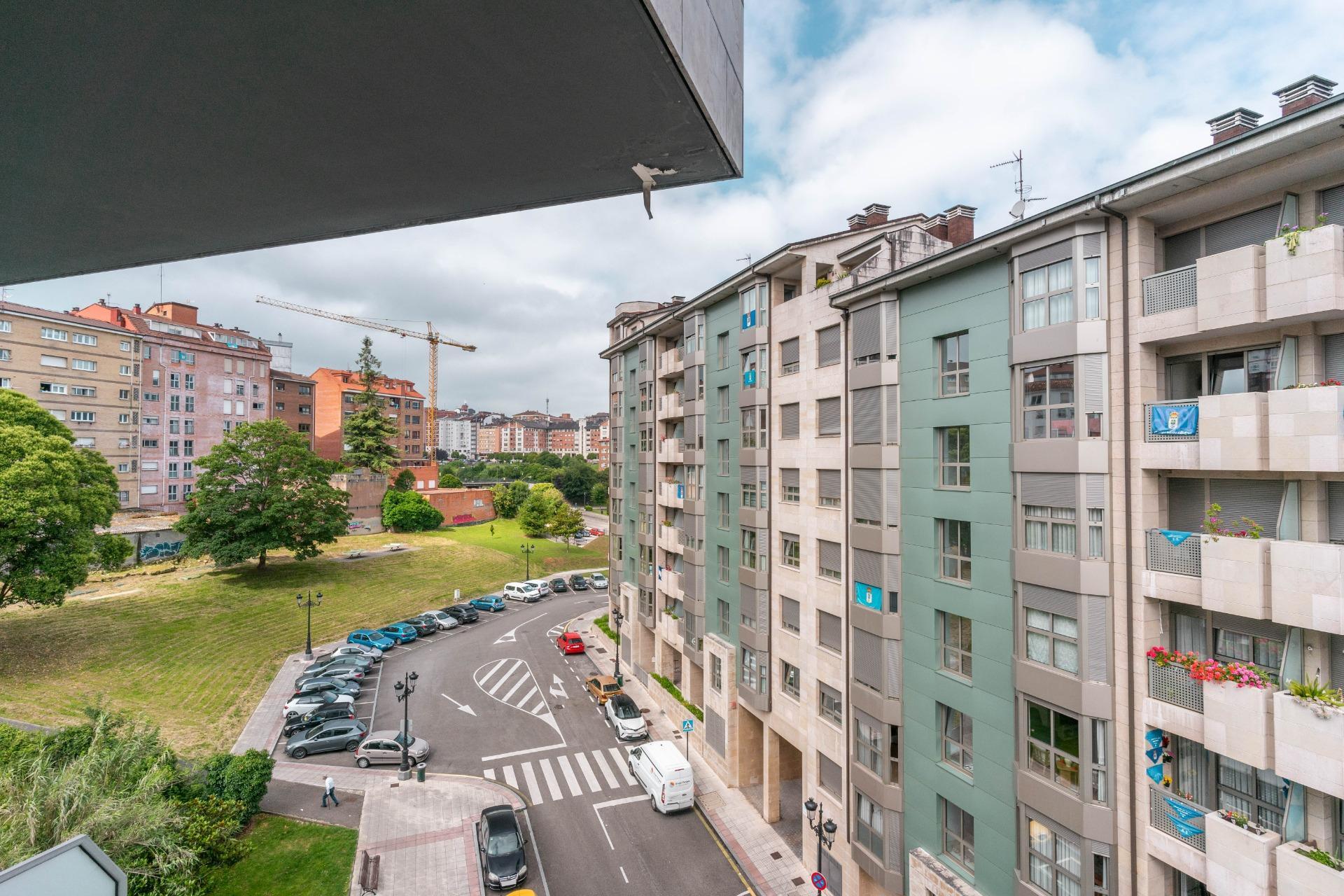 Pisos-Venta-Oviedo-1754106-Foto-25