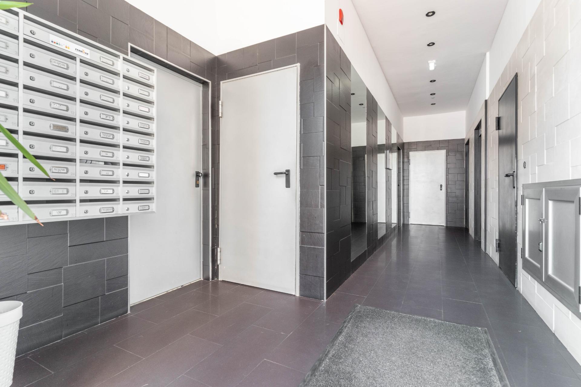Pisos-Venta-Oviedo-1754106-Foto-28