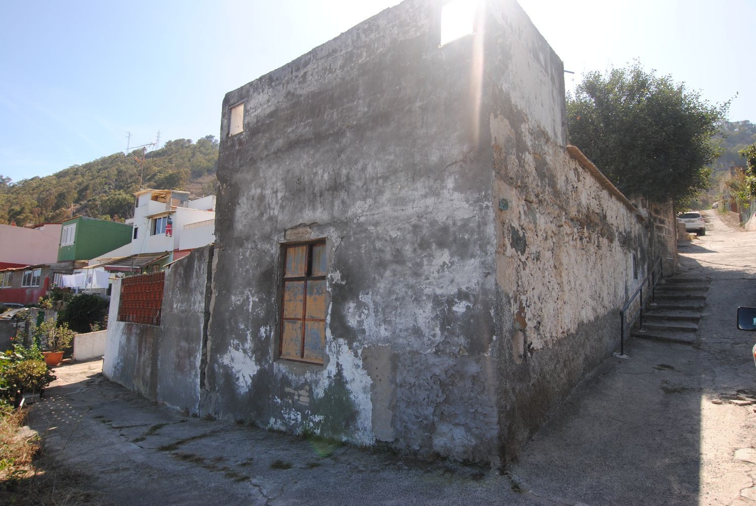Casas o chalets-Venta-Arucas-440852-Foto-8