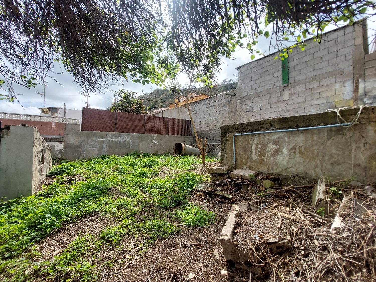 Casas o chalets-Venta-Arucas-440852-Foto-9