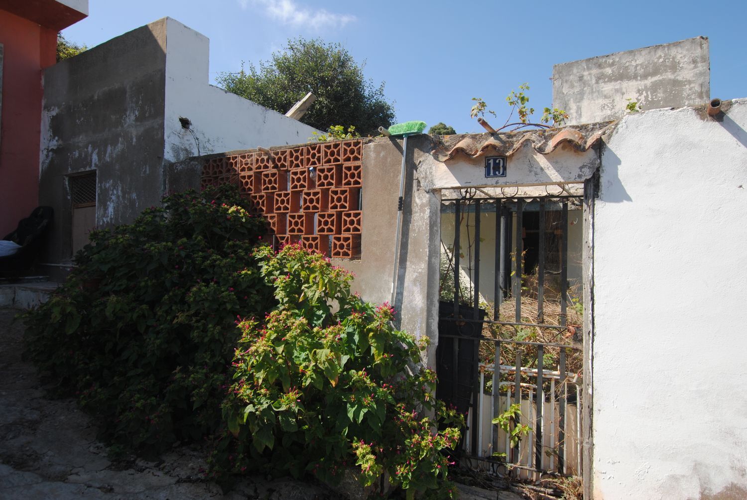Casas o chalets-Venta-Arucas-440852-Foto-10