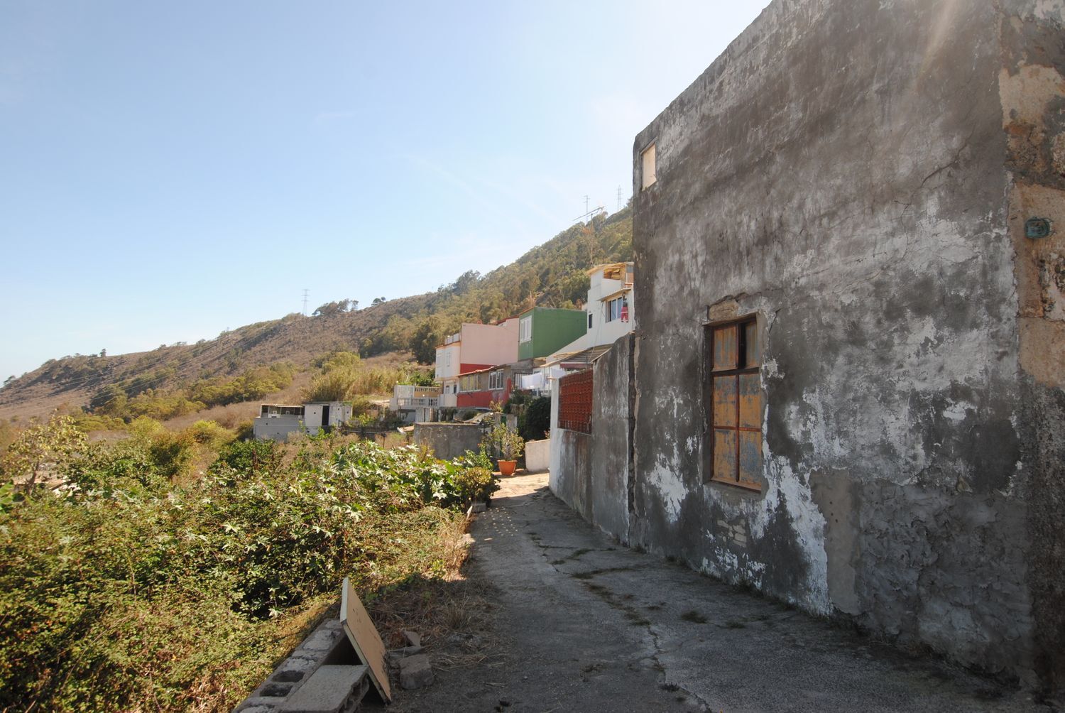 Casas o chalets-Venta-Arucas-440852-Foto-12