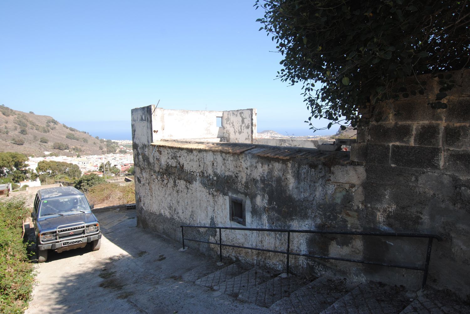 Casas o chalets-Venta-Arucas-440852-Foto-16
