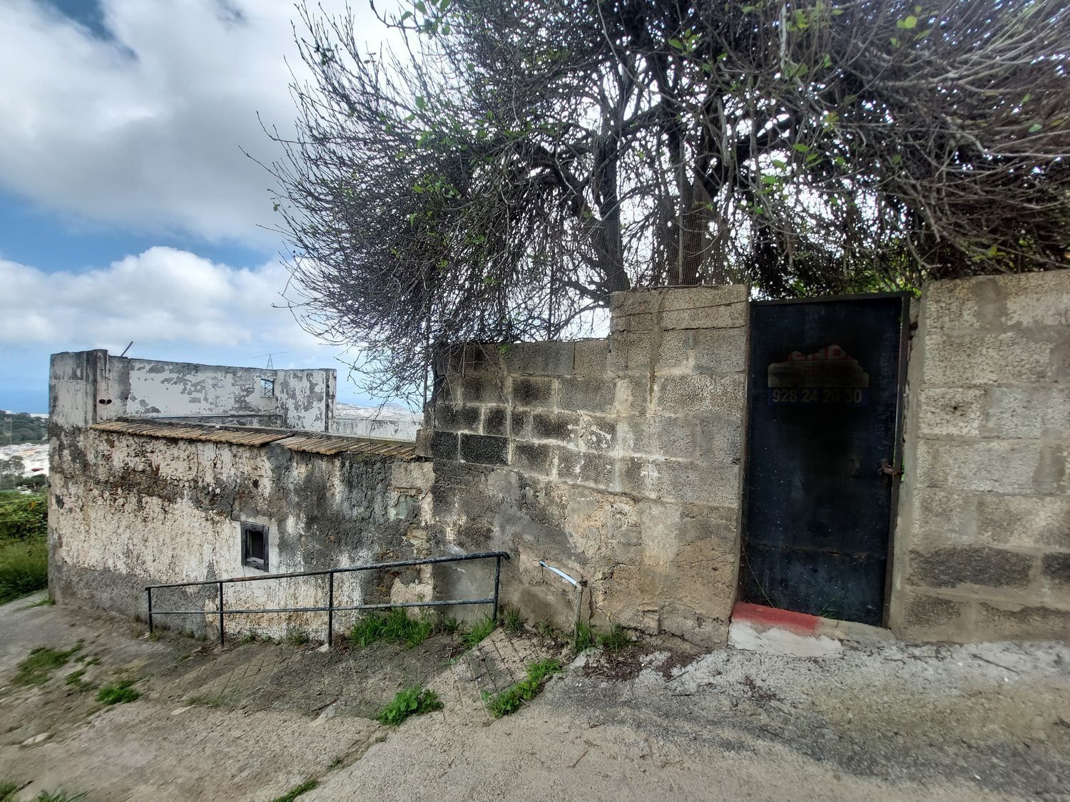Casas o chalets-Venta-Arucas-440852-Foto-15