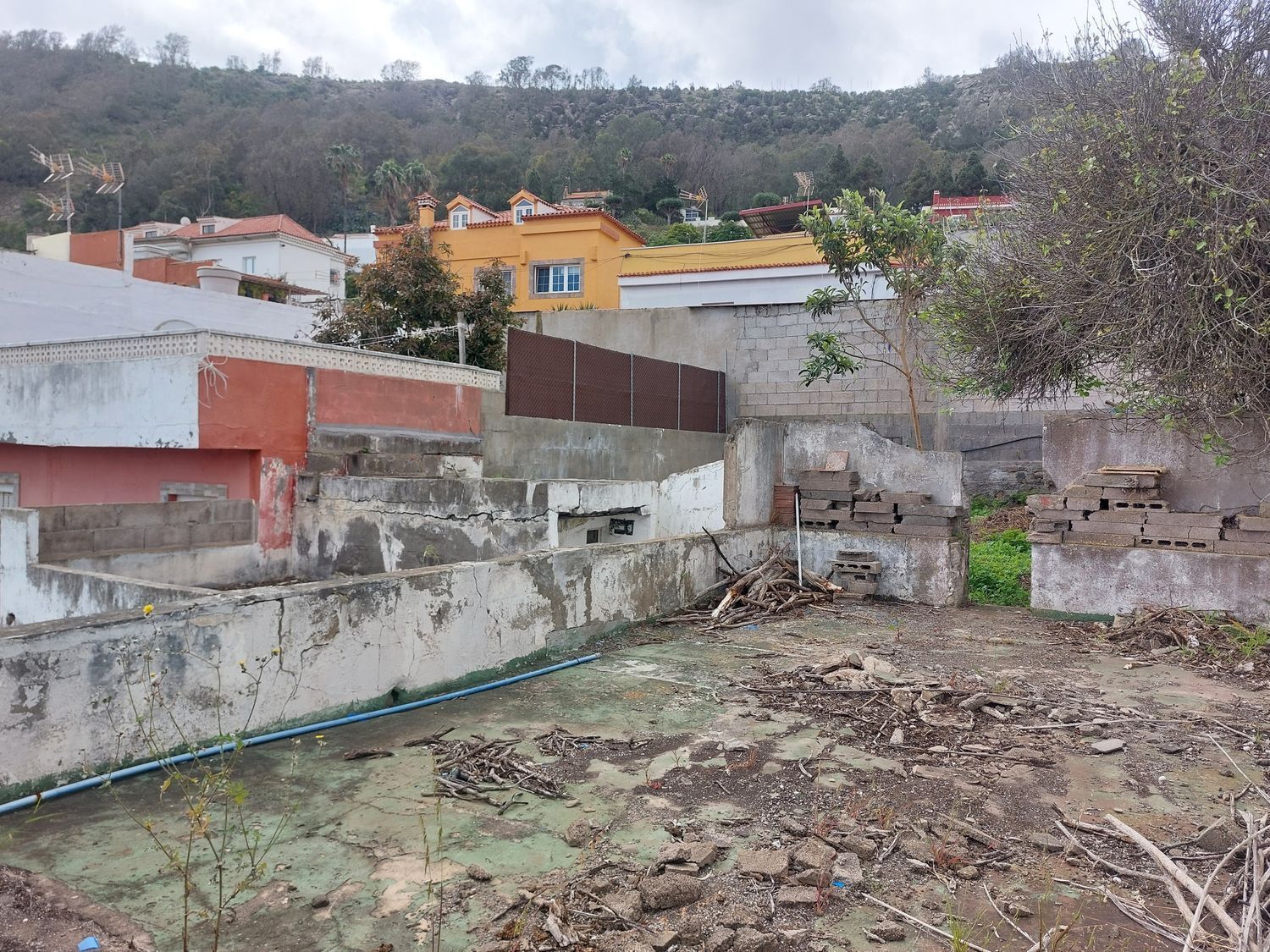 Casas o chalets-Venta-Arucas-440852-Foto-26