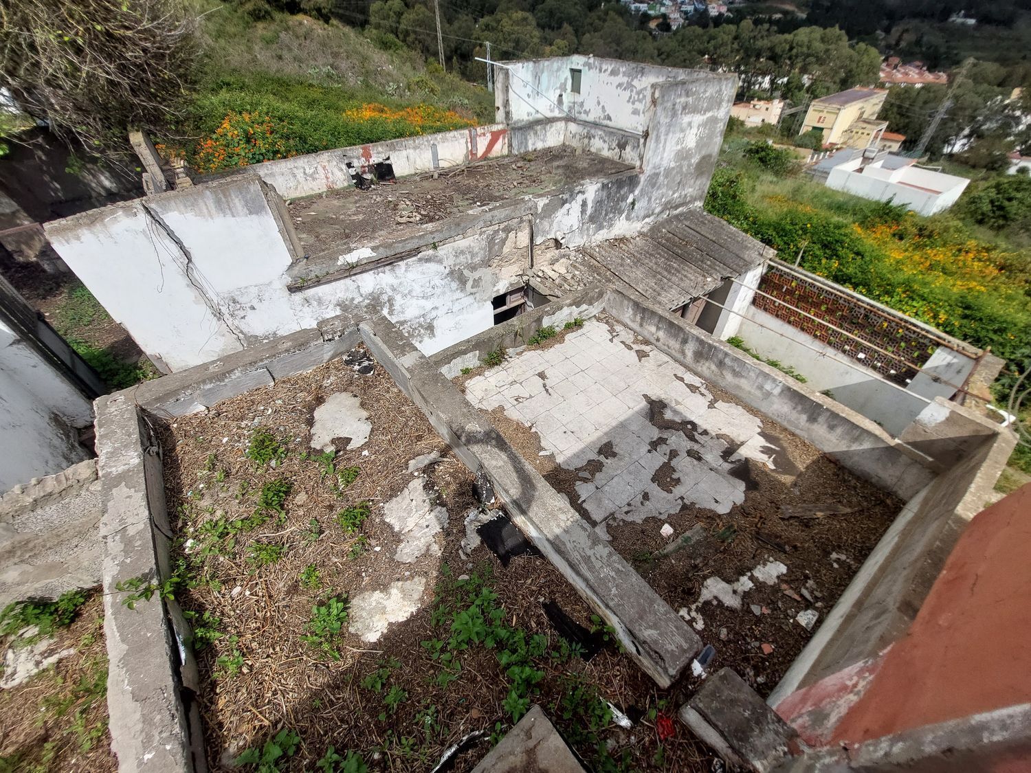 Casas o chalets-Venta-Arucas-440852-Foto-32