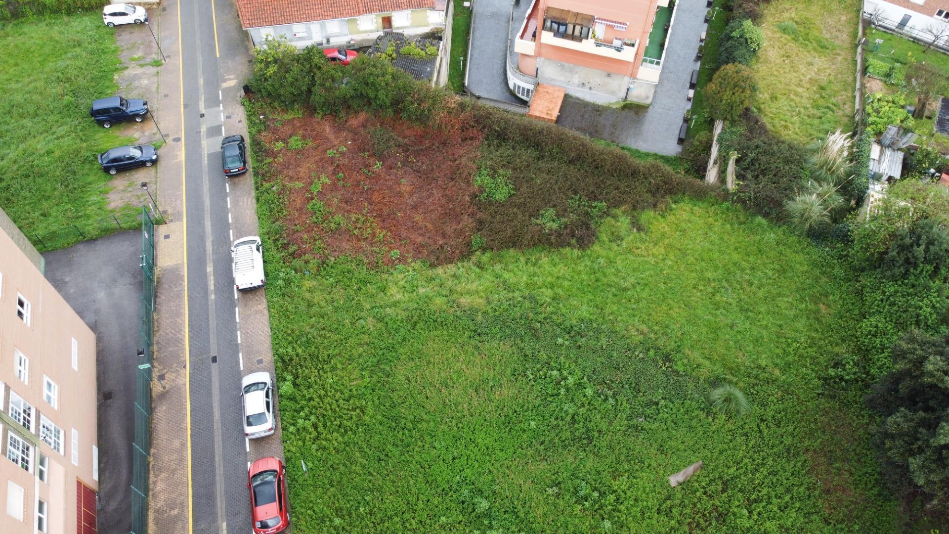 Fincas y solares-Venta-1656630