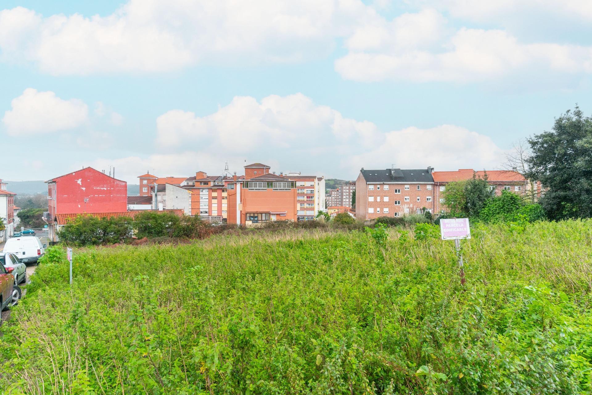 Fincas y solares-Venta-Murcia-1656630-Foto-9