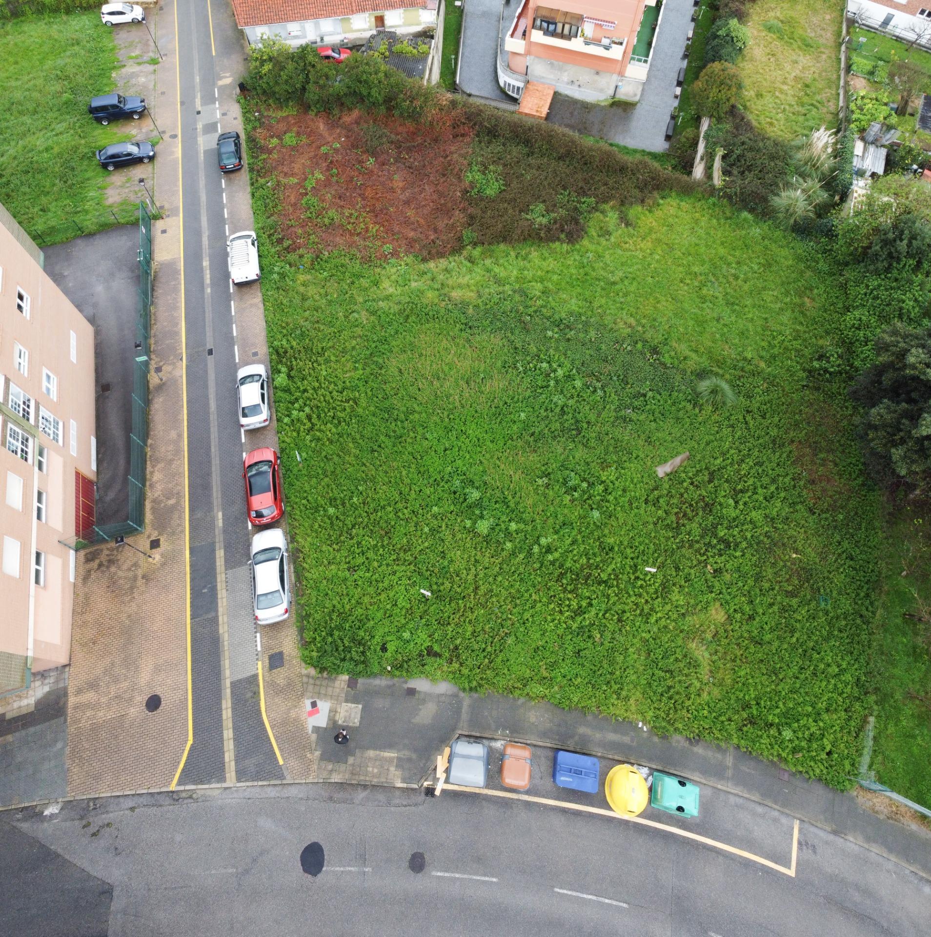 Fincas y solares-Venta-Murcia-1656630-Foto-5
