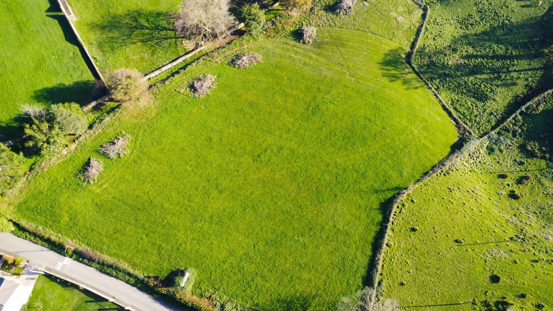 Fincas y solares-Venta-1508307