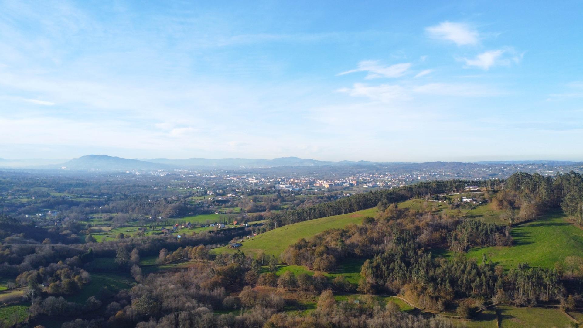 Fincas y solares-Venta-Siero-1508307-Foto-16