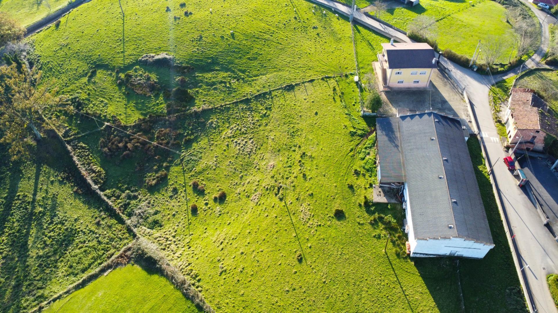 Fincas y solares-Venta-Siero-1508307-Foto-14