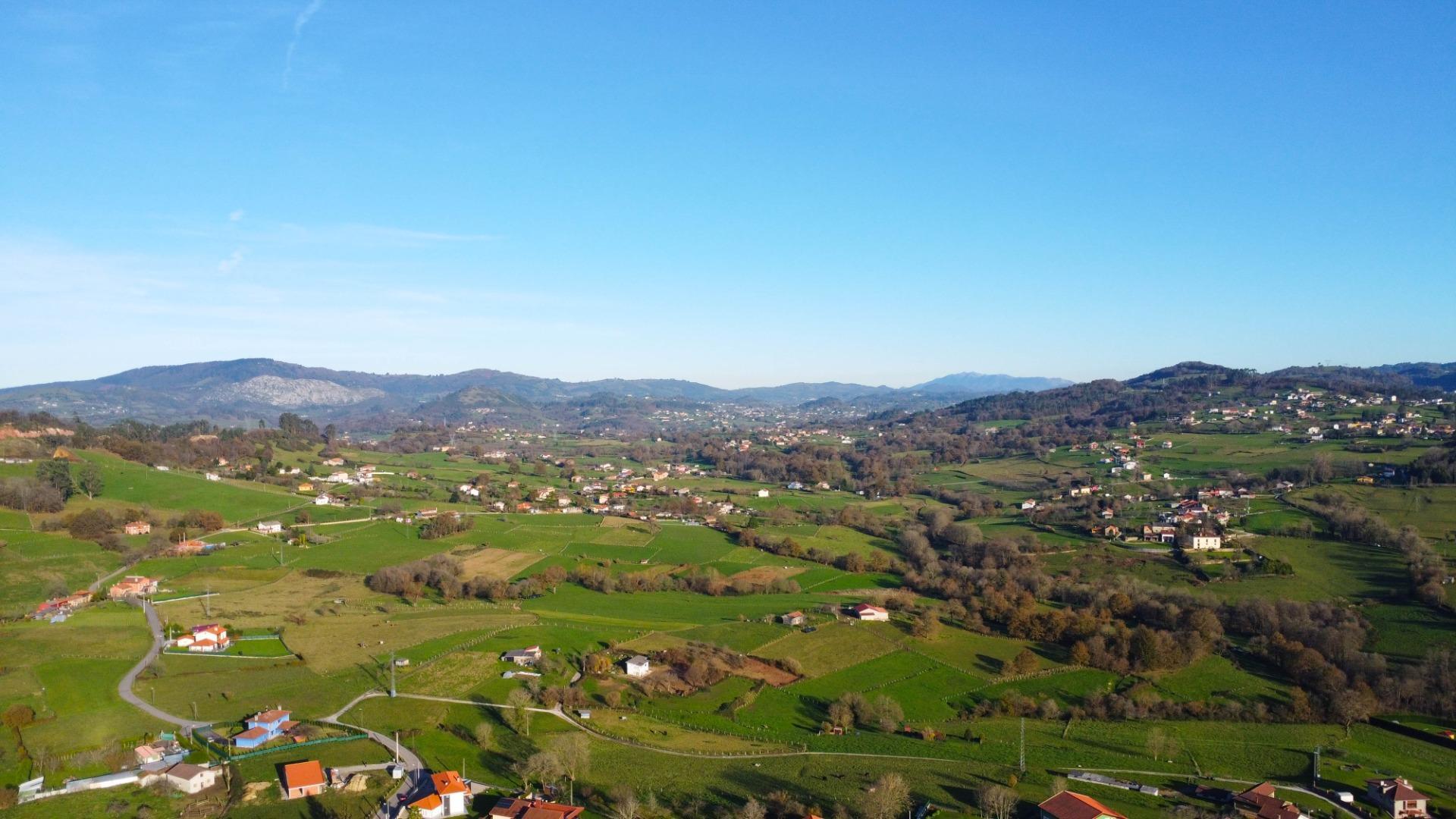 Fincas y solares-Venta-Siero-1508307-Foto-27