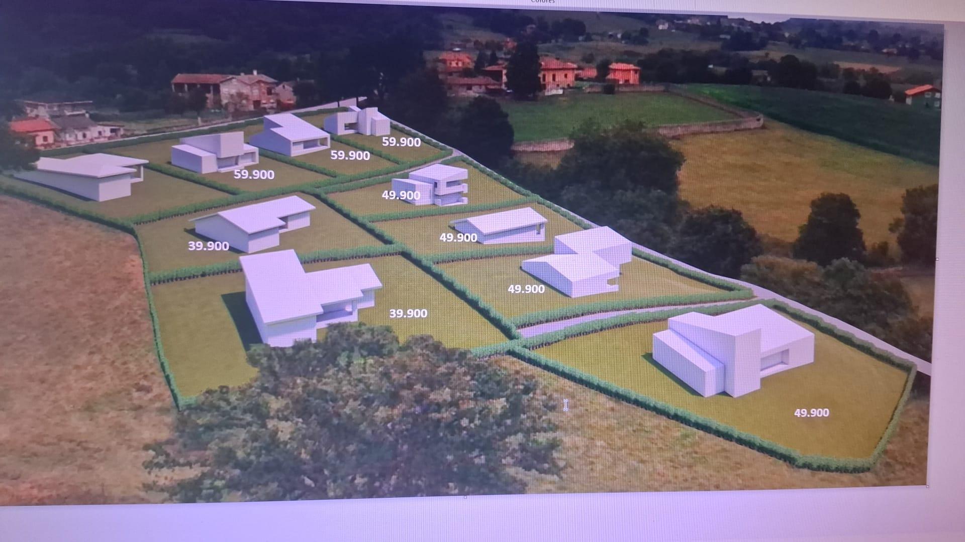 Fincas y solares-Venta-Siero-1508307-Foto-32