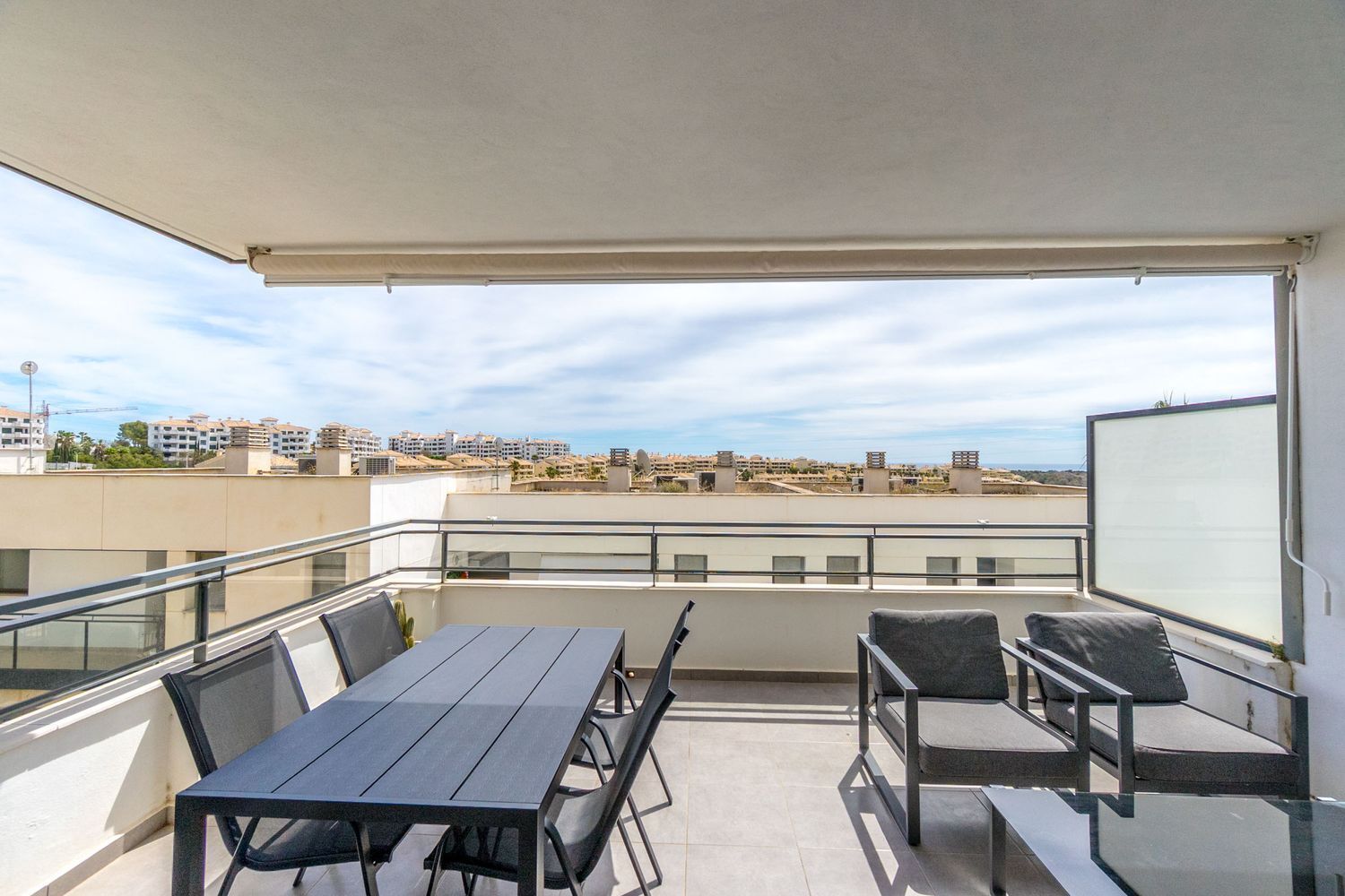 Pisos-Venta-Orihuela-1723780-Foto-2