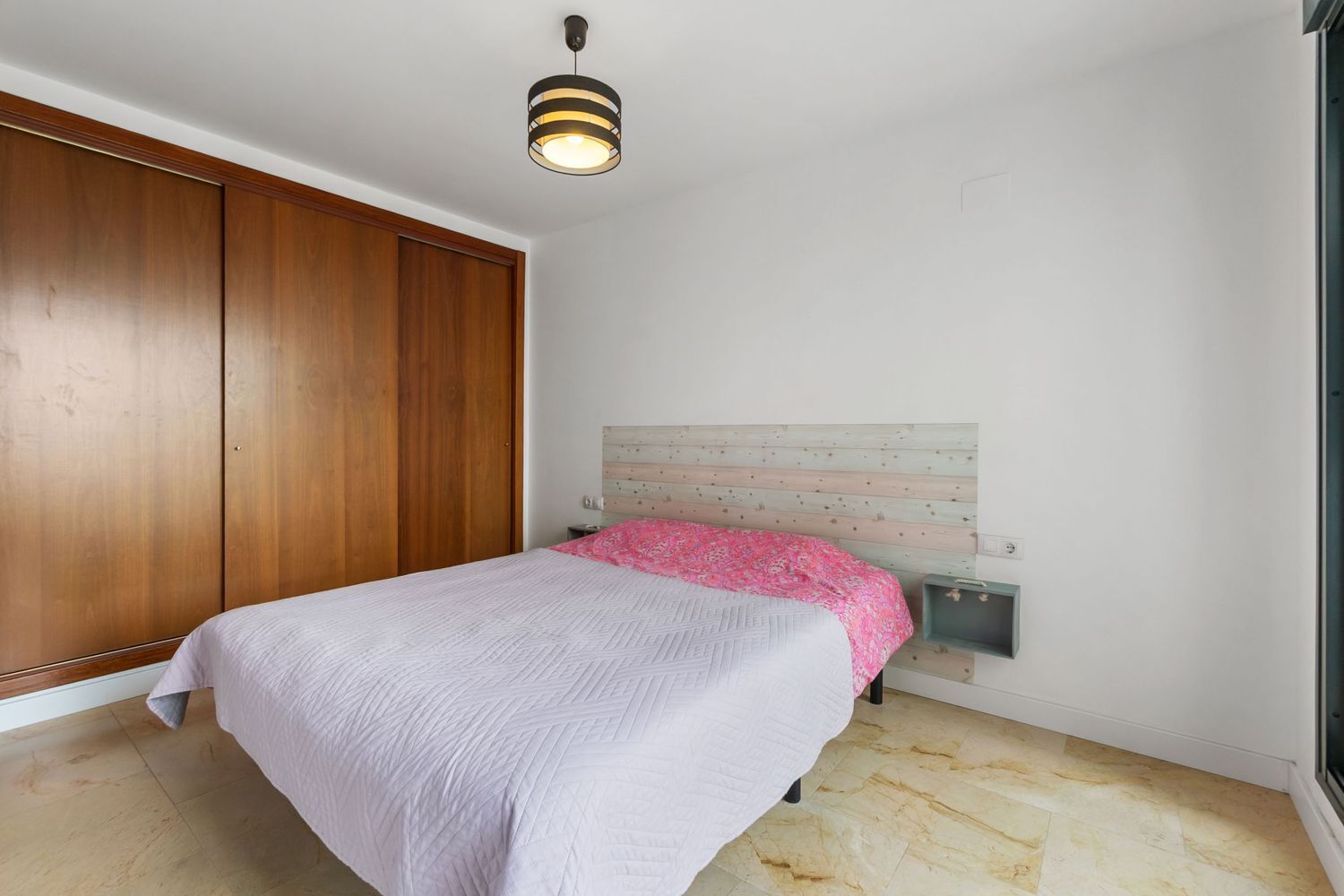 Pisos-Venta-Orihuela-1723780-Foto-14