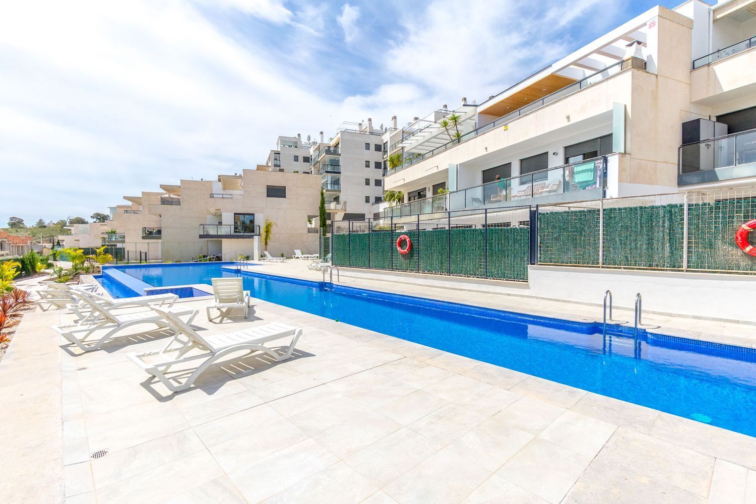 Pisos-Venta-Orihuela-1723780-Foto-28