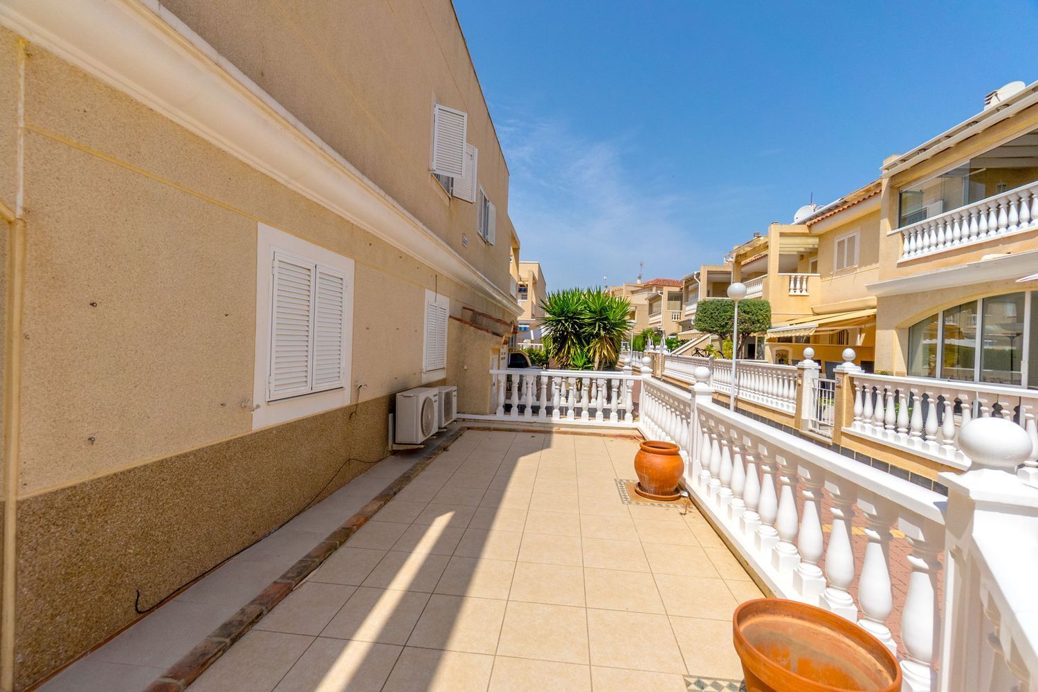 Casas o chalets-Venta-Orihuela-1753347-Foto-5