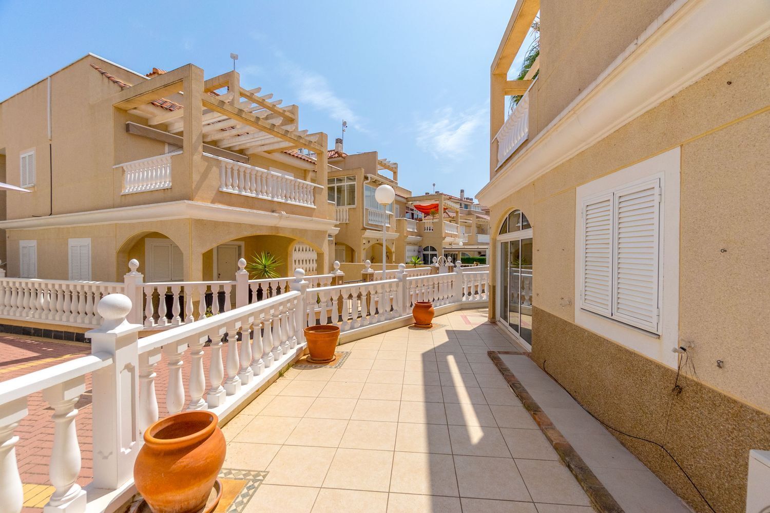 Casas o chalets-Venta-Orihuela-1753347-Foto-6
