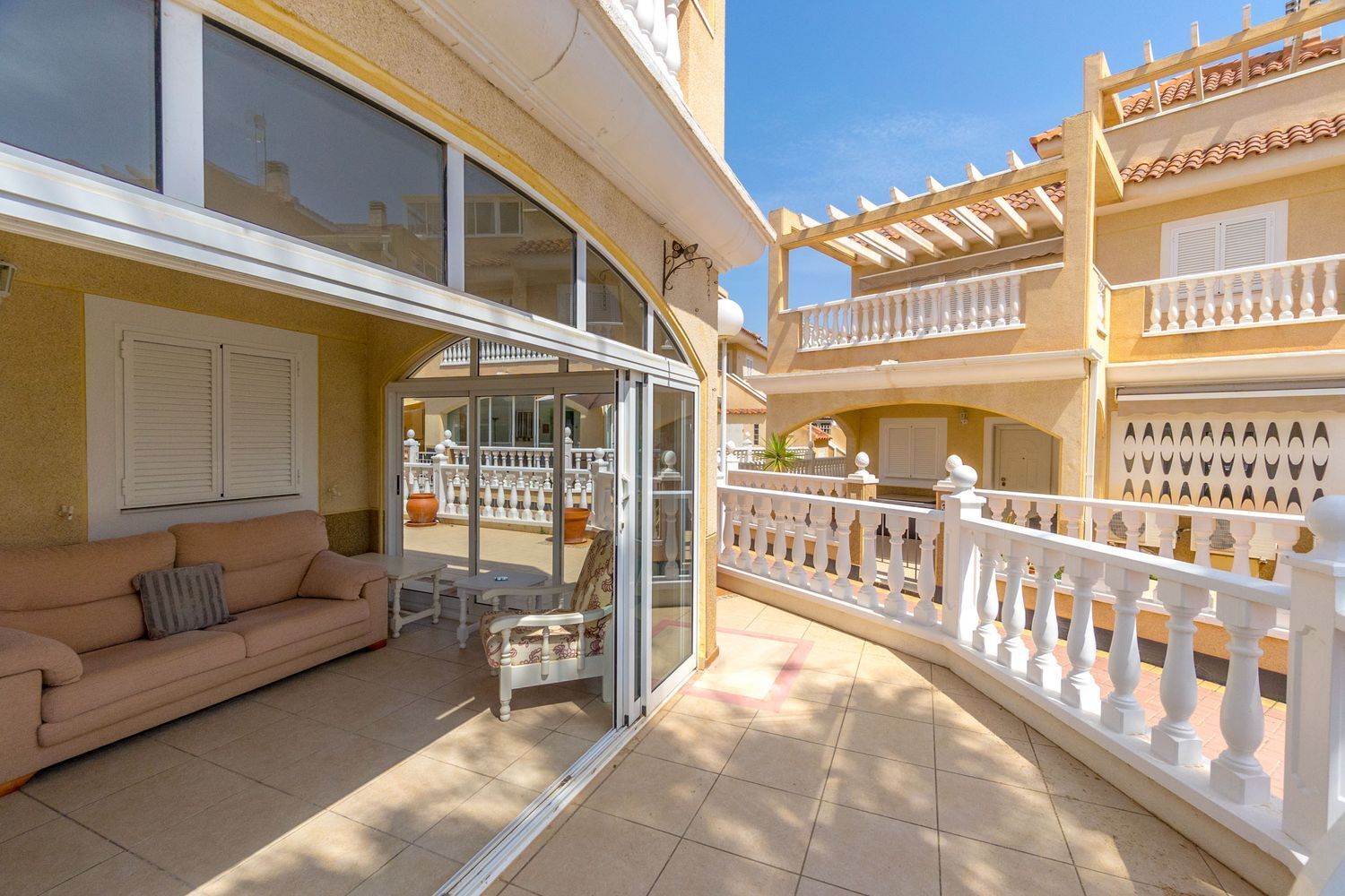Casas o chalets-Venta-Orihuela-1753347-Foto-7