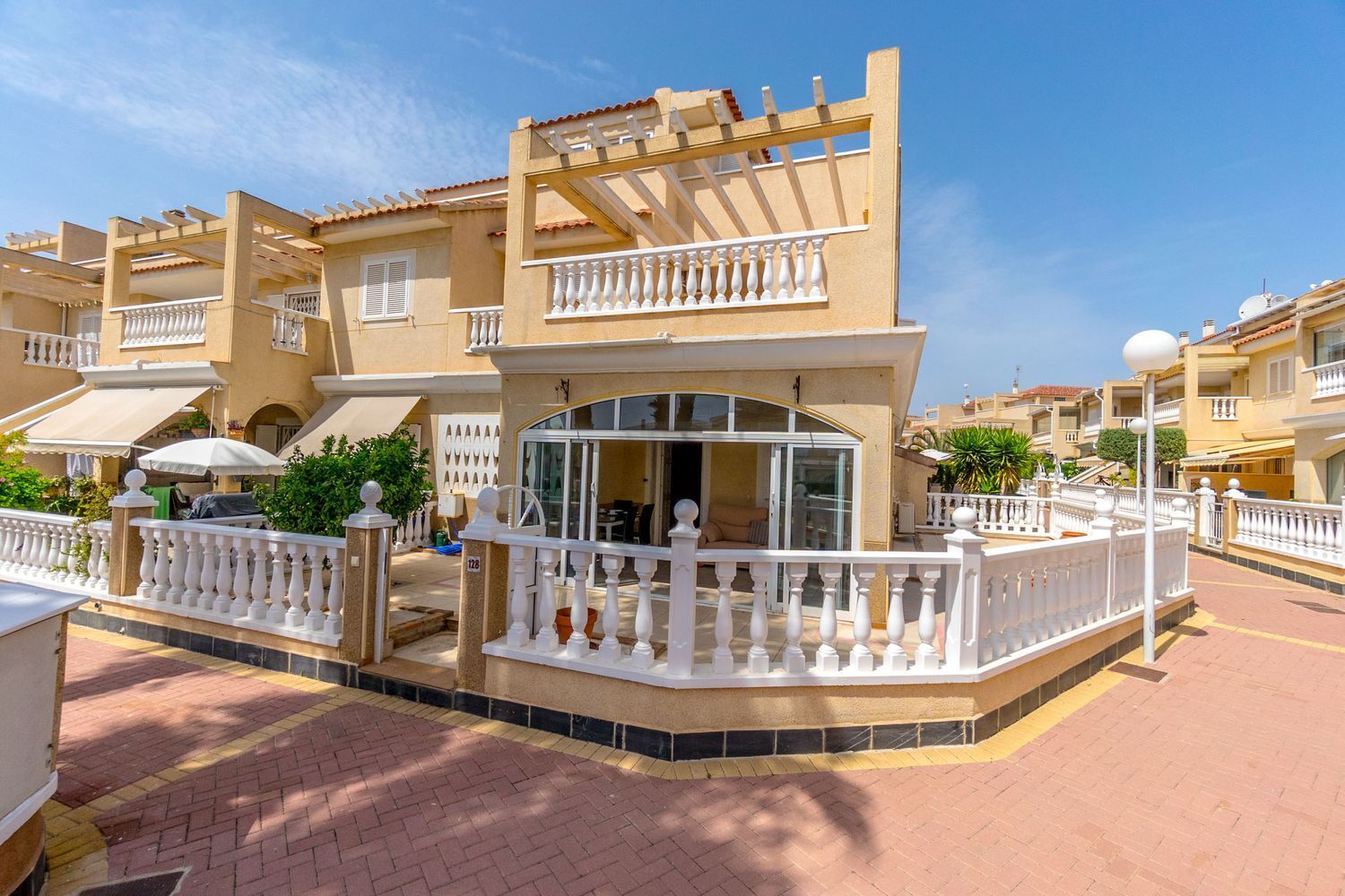 Casas o chalets-Venta-Orihuela-1753347-Foto-3