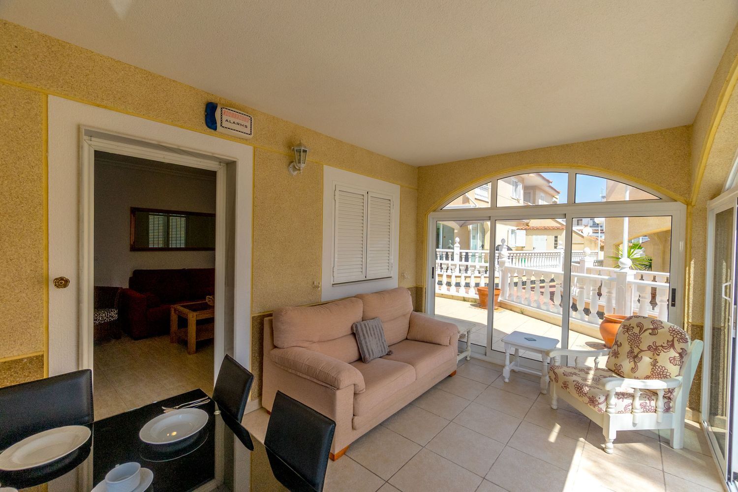 Casas o chalets-Venta-Orihuela-1753347-Foto-10